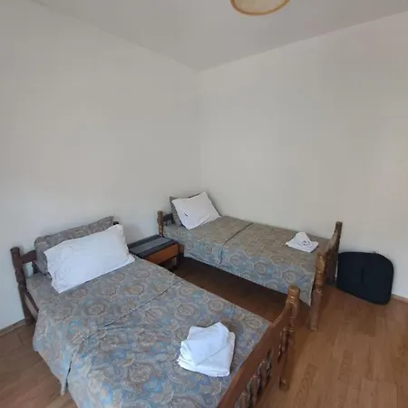 Apartman Andjela