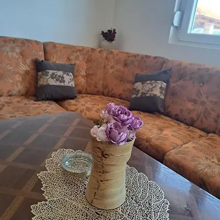 Apartman Andjela Trebinje