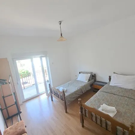 Andjela Apartman Trebinje