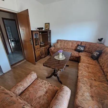 Apartman Andjela Trebinje