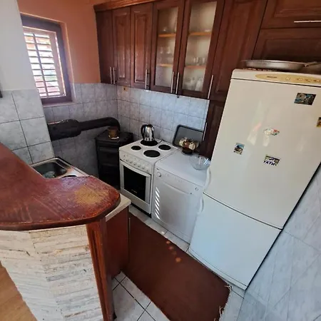 Andjela Trebinje