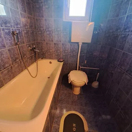 Apartman Andjela Trebinje
